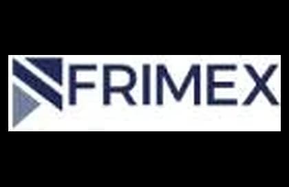 Frimex Investment Company