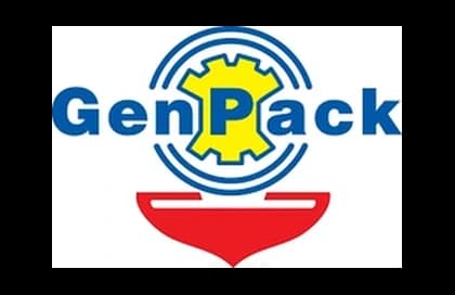 General Industries & Packages Company