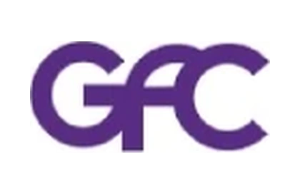 GFC General Trading LLC