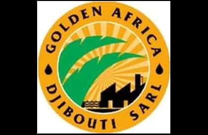 Golden Africa Djibouti