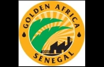 Golden Africa Senegal