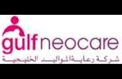 Gulf NeoCare Company