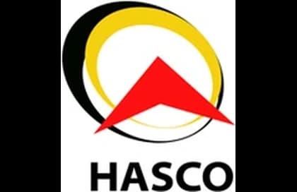 HASCO Trading