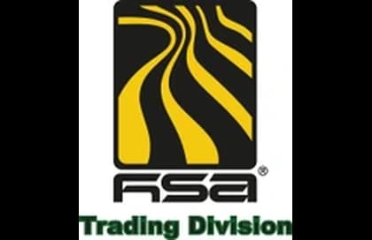 Hayel Saeed Anam & Co. (Trading Division)
