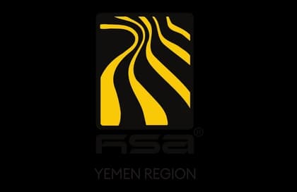 HSA Yemen