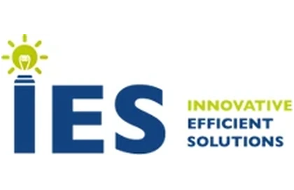 Innovative Efficient Solutions (IES)