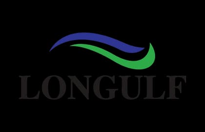 Longulf Company