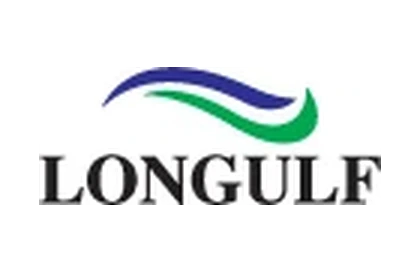 Longulf Company