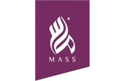 Mass Advertising Co.