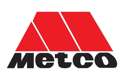 Middle East Trading Co. (METCO)