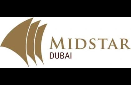 Midstar FZE