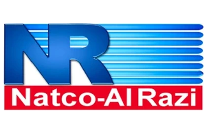 NATCO Al-Razi Co. Ltd.
