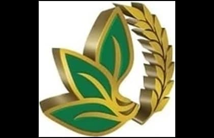 National Biscuits & Confectionery Company Ltd. (NBCC)