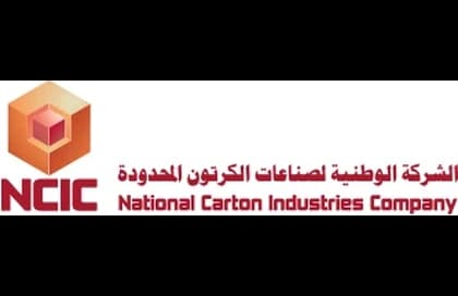 National carton industries co