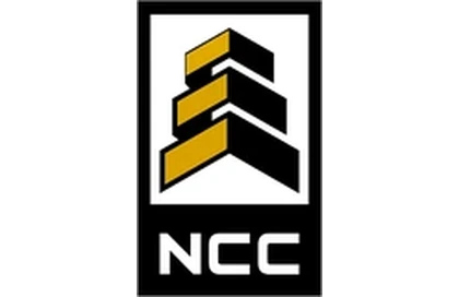 National Cement Company