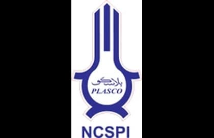 National Company for Sponge & Plastic Industry