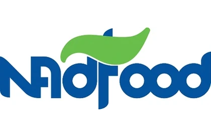 National Dairy and Food Company