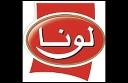 National Food Industries Company Ltd. (NFIC)