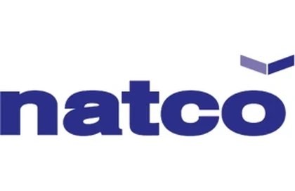 National Trading Co. Ltd. (NATCO)