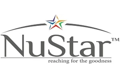 NuStar Global FZCO