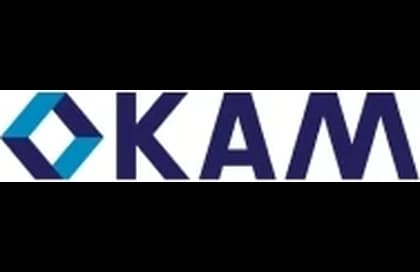 Omar Kassem Alesayi Marketing Company Ltd. (OKAM)