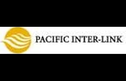 Pacific Inter-link (PIL)