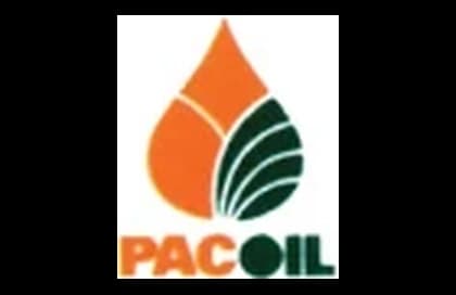 Pacific Oils & Fats Industries SDN. BHD.