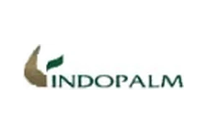PT. Pacific Indopalm Industries