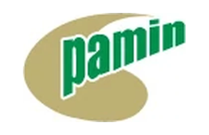PT. Pacific Medan Industri