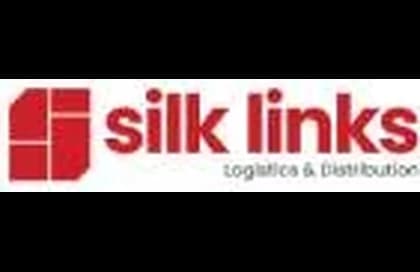 Silk Links