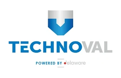 TechnoVal Information Systems
