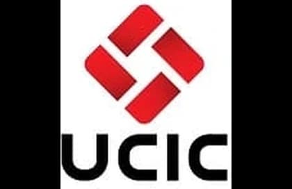 United Carton Industries Company Ltd. (UCIC)