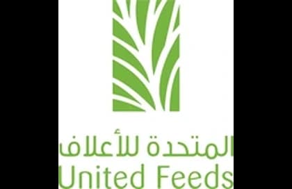 United Feed Company