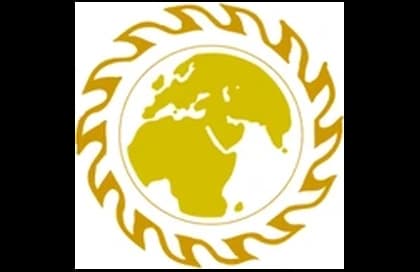 United Insurance Co.
