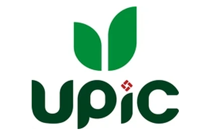 United Paper Industries Company (UPIC)