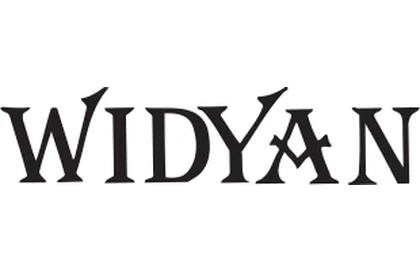 Widyan Trading Company