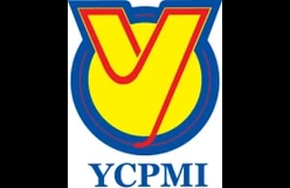 Yemen Co. for Packing Material Industry