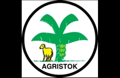 Yemen Company for Agriculture and Livestock Development