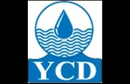 Yemen Company for Desalination