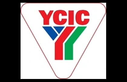 Yemen Company for Industry and Commerce