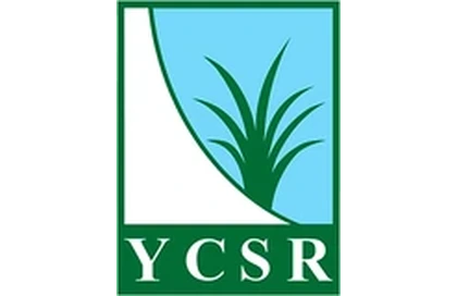 Yemen Company for Sugar Refining-Hodeidah