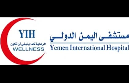 Yemen International Hospital