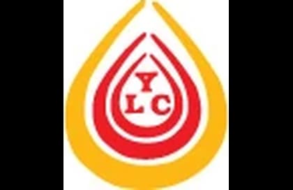 Yemen Lubricants Manufacturing Co.