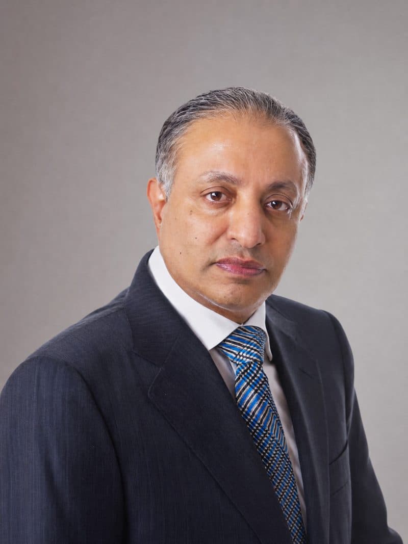 Dirhem Abdo Saeed Anam