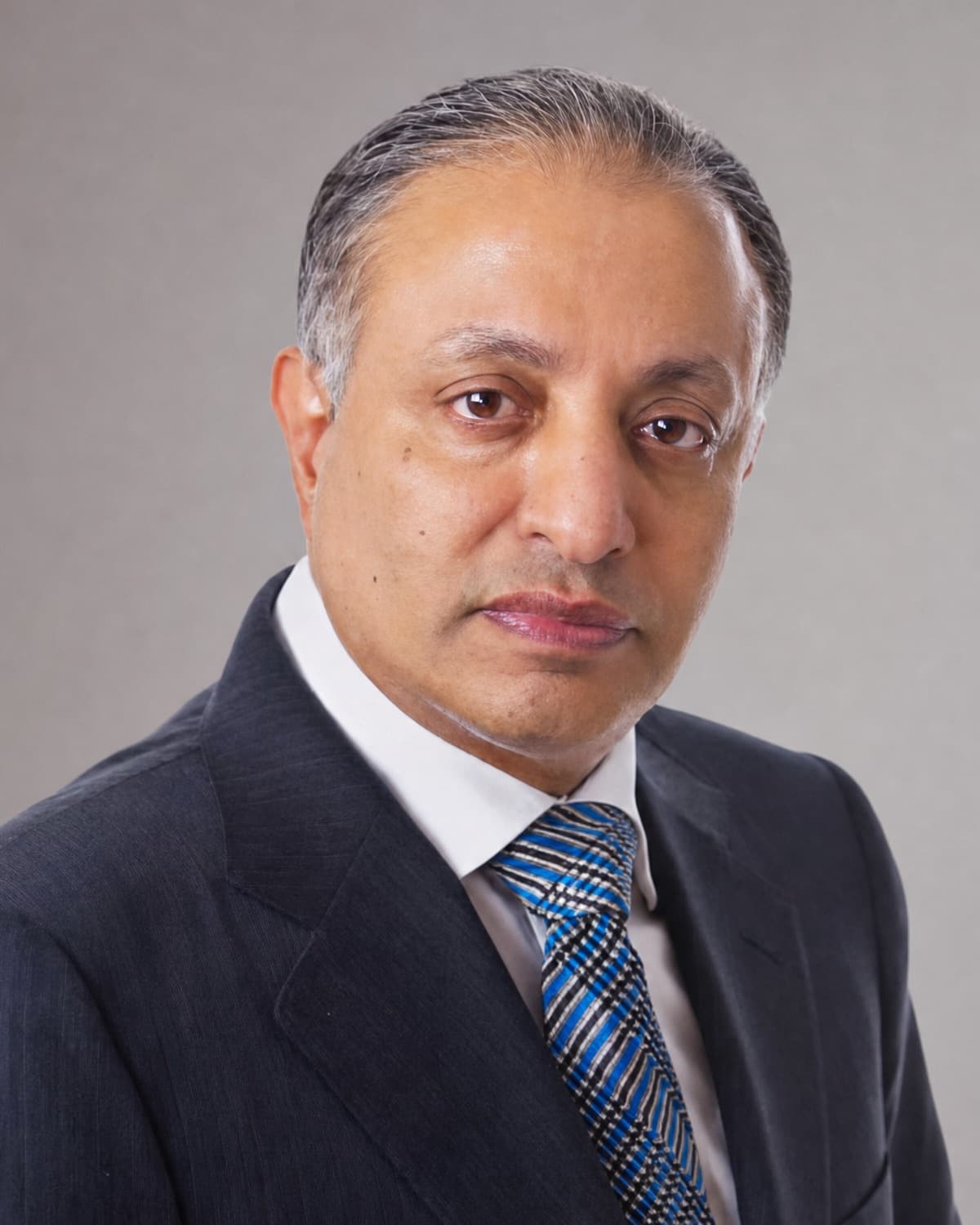 Dirhem Abdo Saeed Anam