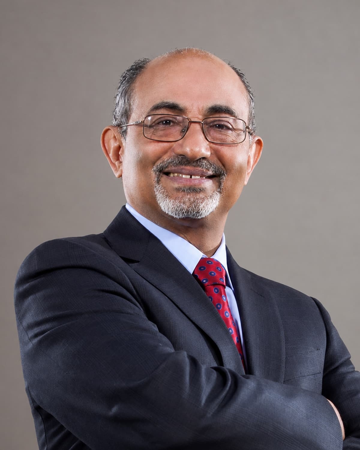 Ibrahim Hayel Saeed