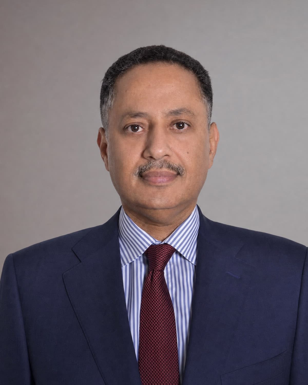 Walid Ali Mohamed Saeed