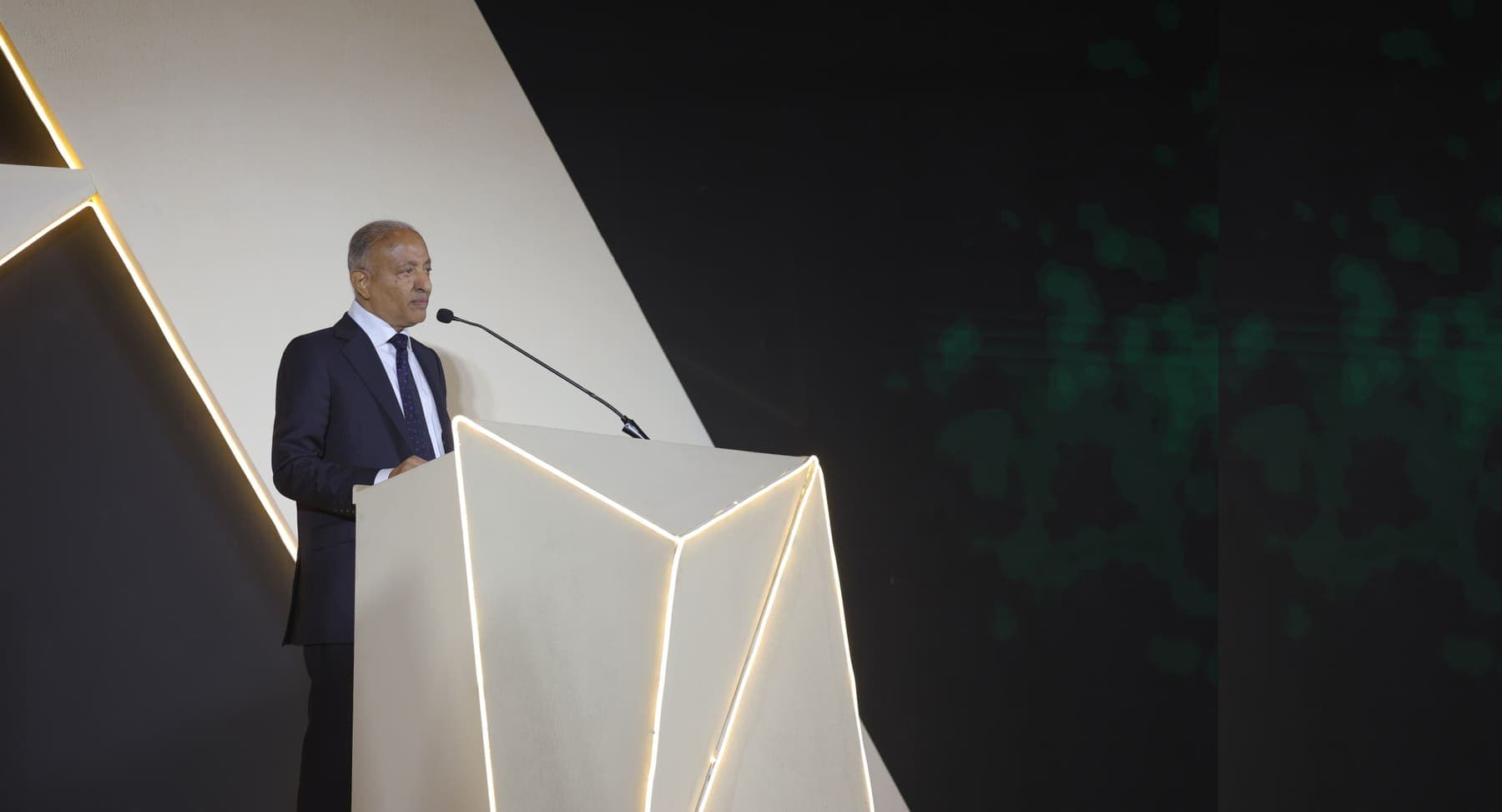 Arma Group announces promising investments in the Egyptian economy and starts operations at Bisco Misr