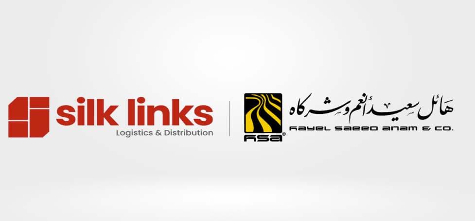 HSA Group Announces the Launch of "Silk Links" to Transform Digital Distribution of Consumer Goods in Egypt